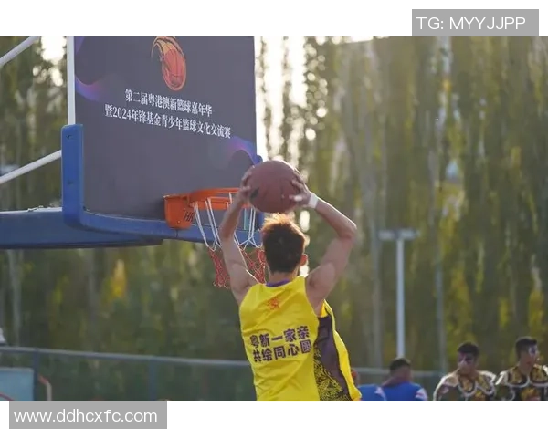 广东省与新疆的篮球对决谁能笑到最后精彩分析与预测