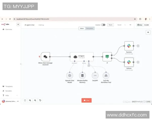 康塞普森对决分析及其在现代体育中的影响与启示