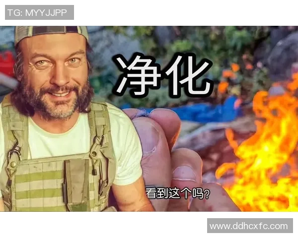 德文扳与丹尼斯的巅峰对决谁将赢得最终荣耀