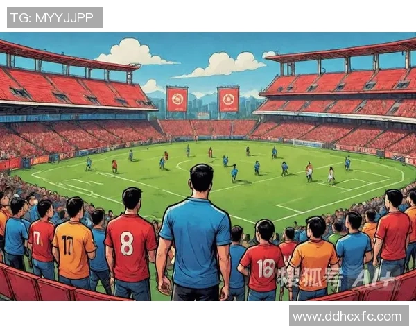 拉努斯与飓风的激烈对决看球时刻不容错过的精彩瞬间 拉努斯与飓风的激烈对决看球时刻不容错过的精彩瞬间