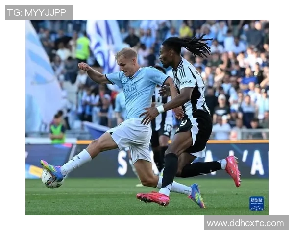 拉齐奥与尤文图斯比赛直播地址及观看方式详解