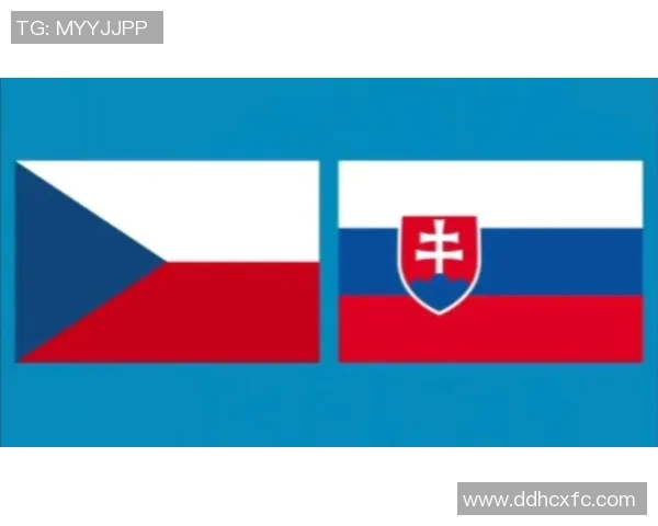 捷克与斯洛伐克激战欧国联期待精彩对决与历史交锋