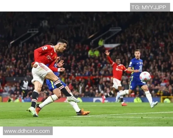 曼联与切尔西对决分析及比赛前瞻如何看待这场焦点战役