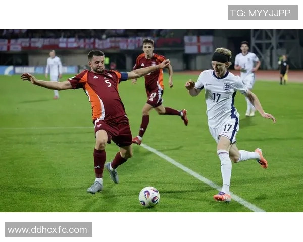 桑德豪森主场迎战汉堡期待精彩对决双方争夺关键积分的激烈较量