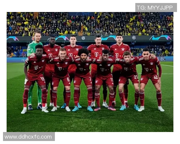 比兰尼与本菲卡精彩对决视频回顾及赛后分析分享