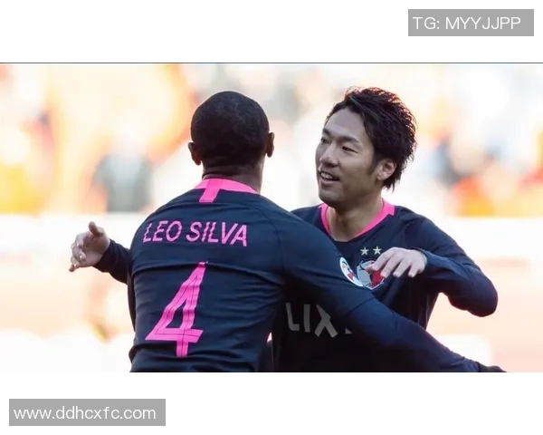 湘南比马迎战鹿岛鹿角争夺日职联赛季后赛名额的关键之战