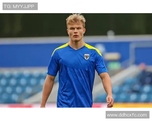 牛津联与温布登的较量谁能在这场对决中脱颖而出