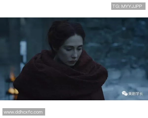 猎鹰与维京人之间的史诗对决揭示了古代战斗的智慧与勇气