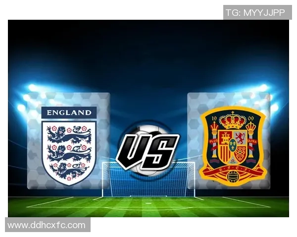 维迪斯与巴塞尔对决结果揭晓精彩瞬间回顾与分析