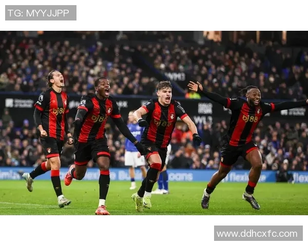 谢菲尔德与伯恩茅斯的激烈对决谁能在英超赛场上笑到最后