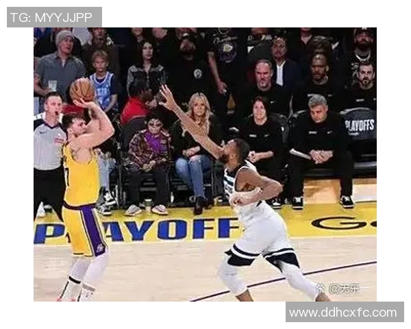 贾雷斯沃克的崛起之路：从新星到篮球界的未来巨星