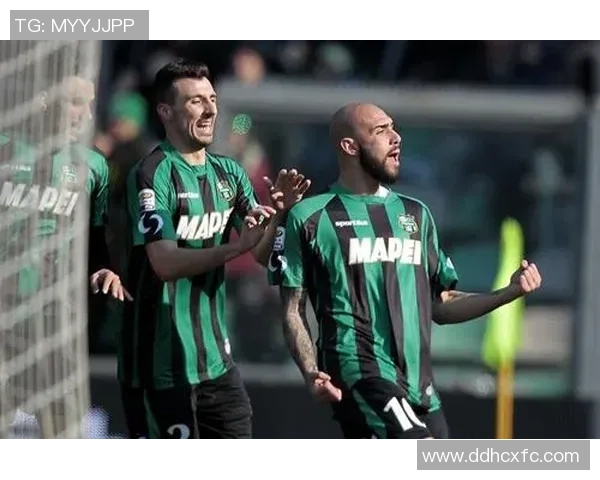 阿斯塔纳与萨迪纳摩的对决分析及比赛前瞻展望