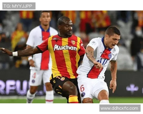 马赛与图卢兹历史交锋回顾及战绩分析探讨