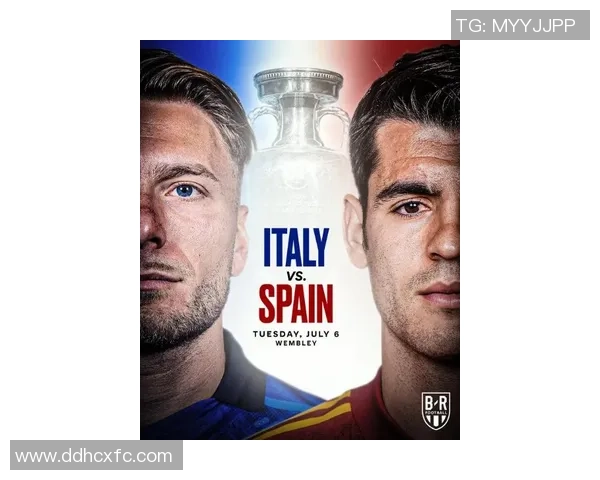 鹿斯巴达对阵奥斯精彩直播全程回顾与赛后分析 鹿斯巴达对阵奥斯精彩直播全程回顾与赛后分析